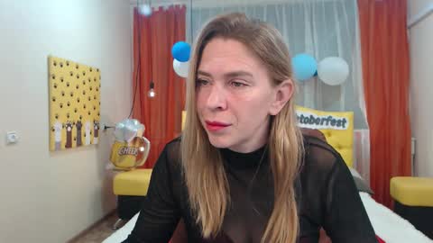 tessadaybreak online show from October 8, 6:41 am