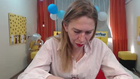 tessadaybreak online show from September 25, 6:53 am