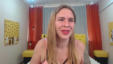 tessadaybreak online show from September 10, 7:42 am