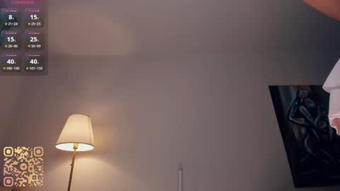 Cindy online show from February 6, 7:16 pm