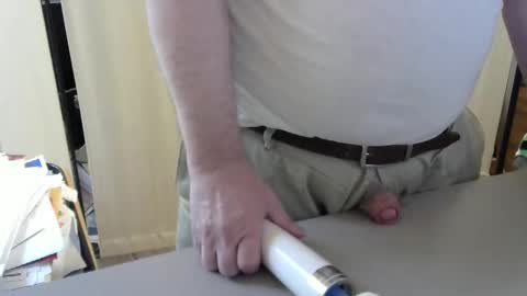 Test the Chat online show from November 3, 6:42 pm