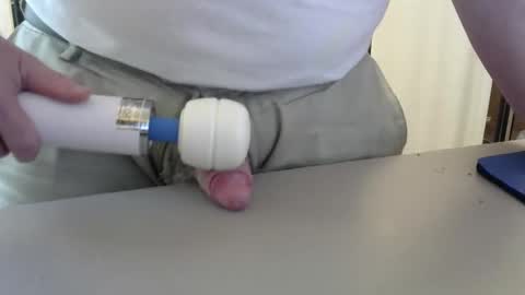 Test the Chat online show from September 23, 6:58 pm