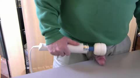 Test the Chat online show from November 2, 6:41 pm