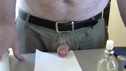 Test the Chat online show from December 28, 6:40 pm