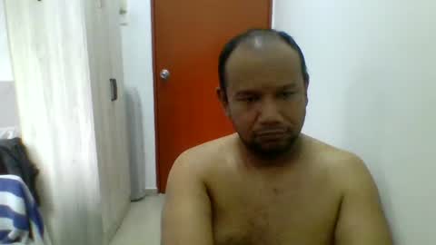 yours online show from February 25, 10:19 am