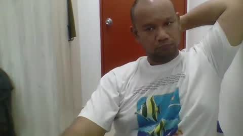 yours online show from March 17, 9:58 am