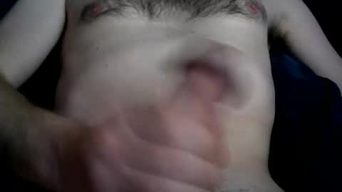 testjp online show from March 30, 4:18 pm