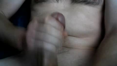 testjp online show from April 17, 4:20 pm