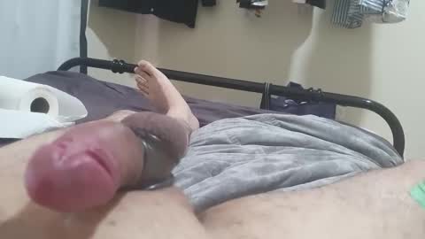 x online show from December 20, 2:29 am