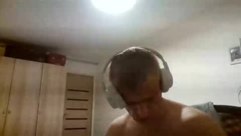tetboy46 online show from September 30, 11:04 pm
