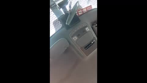 teteretw online show from January 14, 7:55 pm