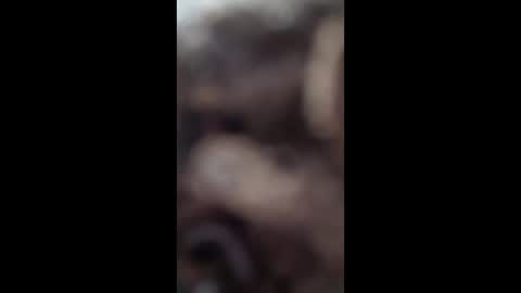 teteretw online show from April 2, 11:11 pm