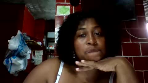 tetianahott online show from May 4, 6:58 pm