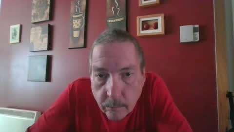 tetuo2 online show from October 11, 7:06 pm