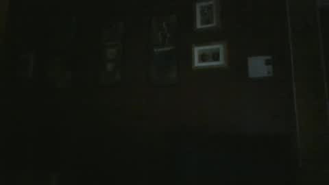 tetuo2 online show from October 3, 3:48 am