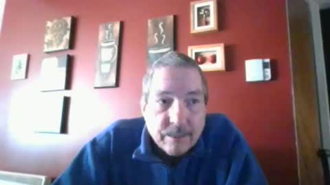 tetuo2 online show from October 27, 8:20 pm