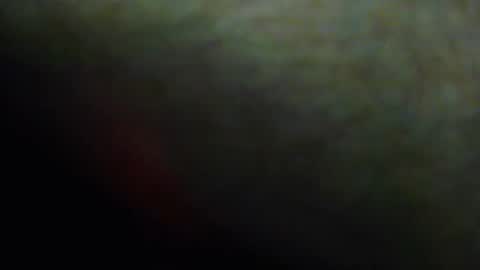 tetuo2 online show from November 8, 11:35 am