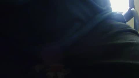 tetuo2 online show from March 25, 9:10 pm