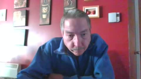 tetuo2 online show from March 9, 9:57 pm