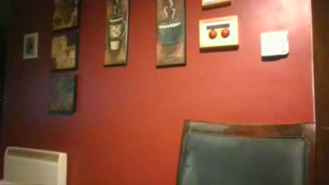 tetuo2 online show from October 12, 10:11 pm