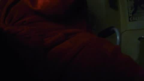 tetuo2 online show from September 21, 9:57 am