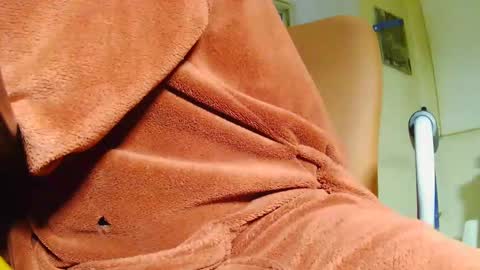 tetuo2 online show from March 9, 11:25 am