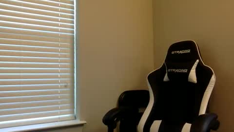 tevvdaren online show from October 22, 1:46 pm