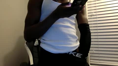 tevvdaren online show from September 15, 5:09 am