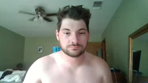 tex007006 online show from February 27, 9:07 pm