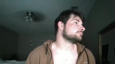 tex007006 online show from March 3, 2:02 pm