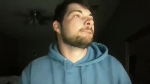 tex007006 online show from March 30, 12:27 pm