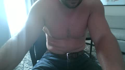 tex007006 online show from June 15, 5:05 pm