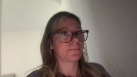 Daphne Summers online show from November 22, 5:22 pm