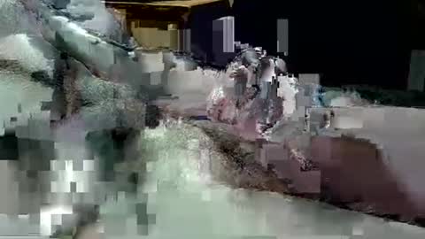 Texas Rose 33 online show from April 4, 12:50 am