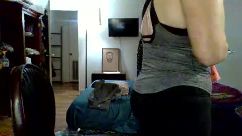 texascummmshow online show from April 8, 12:46 am