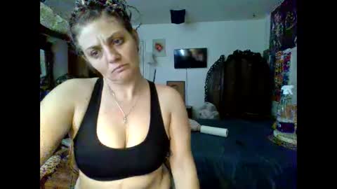 texascummmshow online show from March 27, 9:27 pm