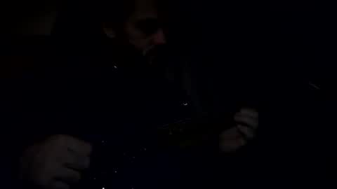 MauiMinded808 online show from February 5, 8:21 am