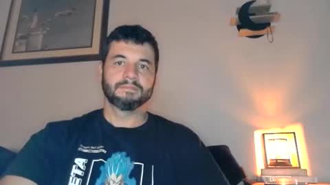 MauiMinded808 online show from December 20, 1:12 am