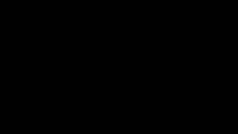 Jose Inez Carrizalez online show from October 19, 4:50 am