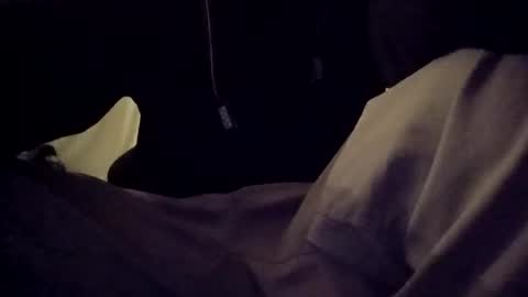 TexasDick online show from February 8, 2:09 pm