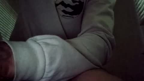 TexasDick online show from April 8, 6:49 am