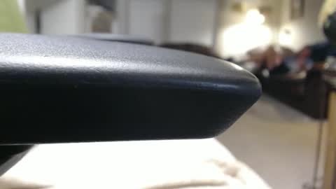 texasmale53 online show from March 6, 2:10 am