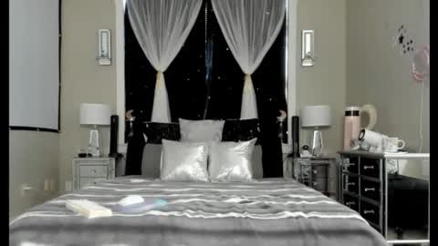 peachy online show from January 11, 7:42 pm