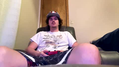 TexasStud512 online show from October 10, 8:57 pm