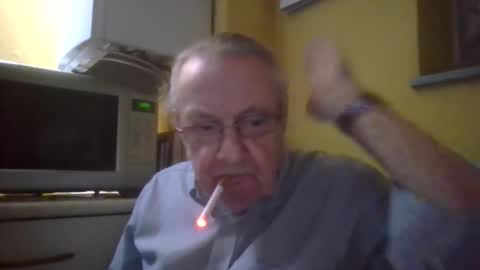 texmexlover online show from January 18, 2:20 am