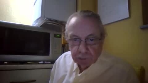 texmexlover online show from November 13, 2:14 am