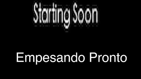 texmexmami online show from November 11, 10:39 am