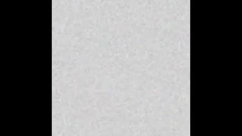 texmexmami online show from September 18, 4:49 am