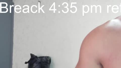 teylor creed online show from February 11, 9:03 pm