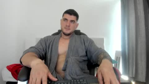 teylor creed online show from September 18, 8:24 pm